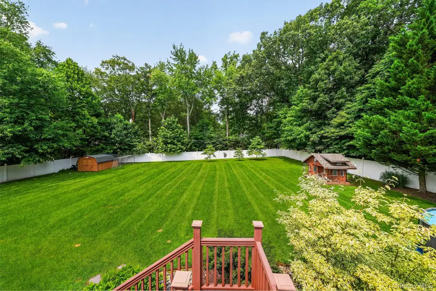 12 Little Brook Lane, New City, NY 10956 - #3