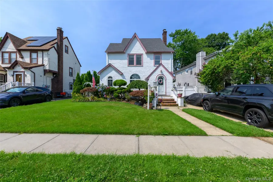 270 Bedell Terrace, West Hempstead, NY 11552 - #2