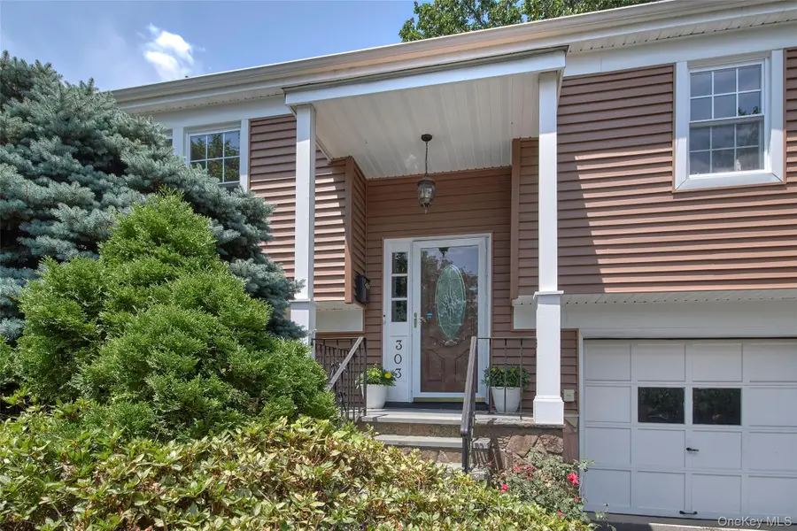 303 Livingston Avenue, Mamaroneck, NY 10543 - #2