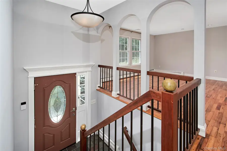 303 Livingston Avenue, Mamaroneck, NY 10543 - #3