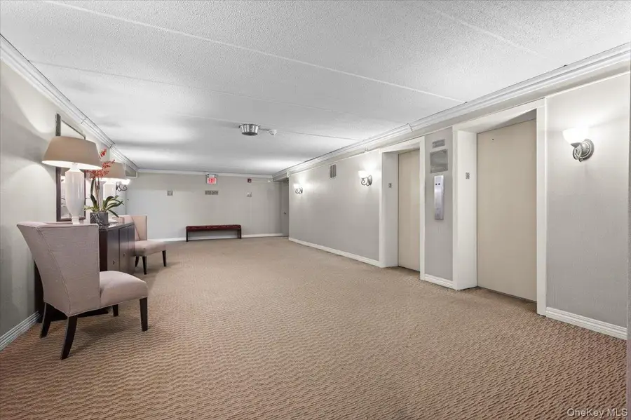 480 Halstead Avenue #5M, Harrison, NY 10528 - #3