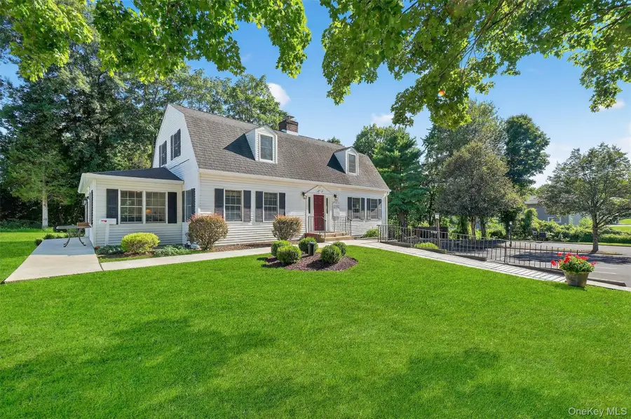 1436 Route 52, Fishkill, NY 12524 - #2