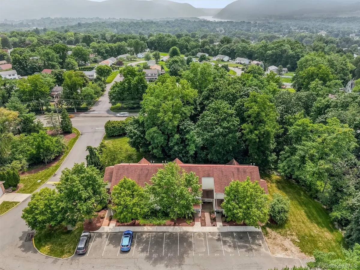 309 Gazebo Court, New Windsor, NY 12553 - #1