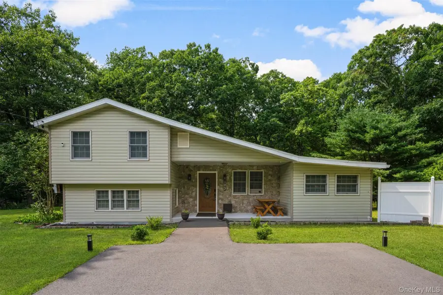 103 High Hill Road, Athens, NY 12015 - #2