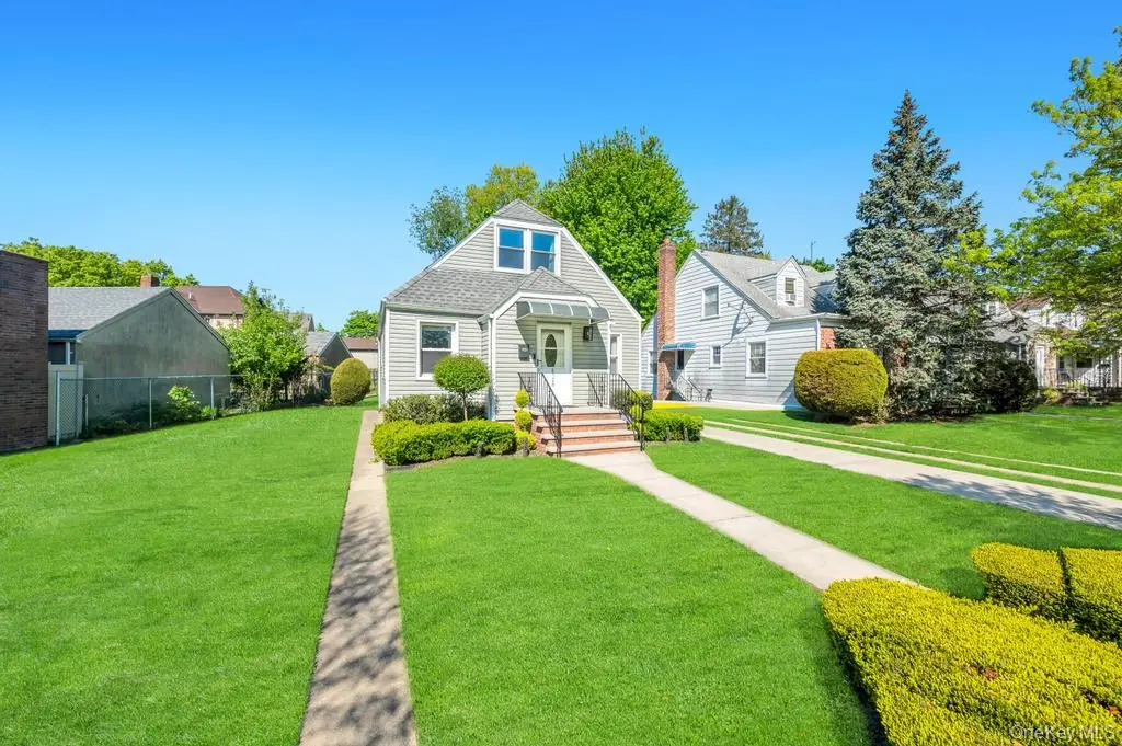 8726 249th Street, Bellerose, NY 11426 - #1