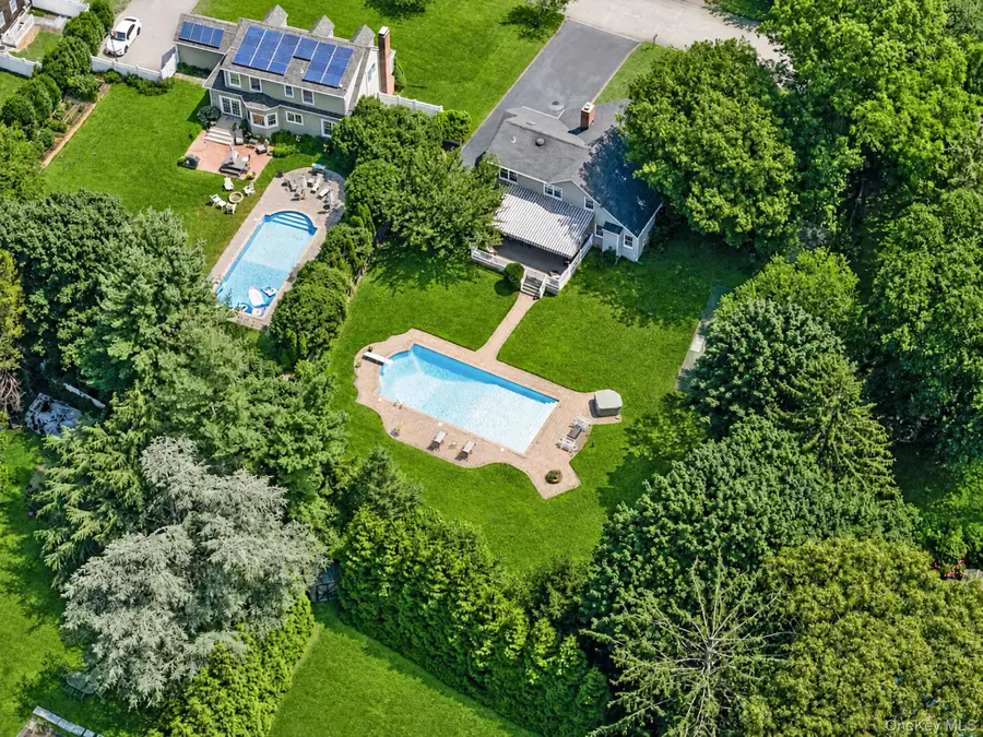 4 Davidia Lane, Stony Brook, NY 11790 - #3