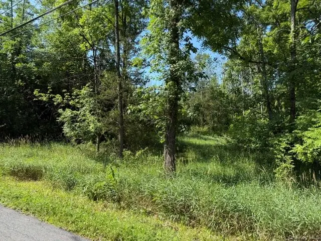 Sutton Road, Warwick, NY 10990 - #1
