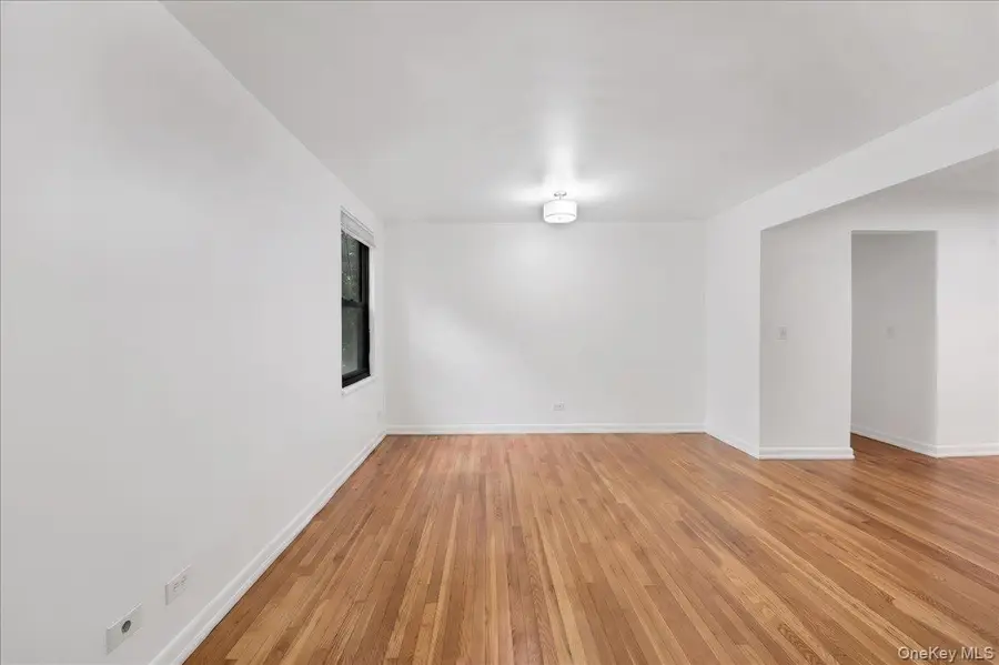 40 Rockledge #1A, Hartsdale, NY 10530 - #3