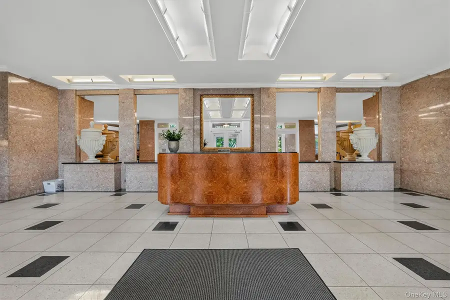 949 Palmer Road #5K, Bronxville, NY 10708 - #3