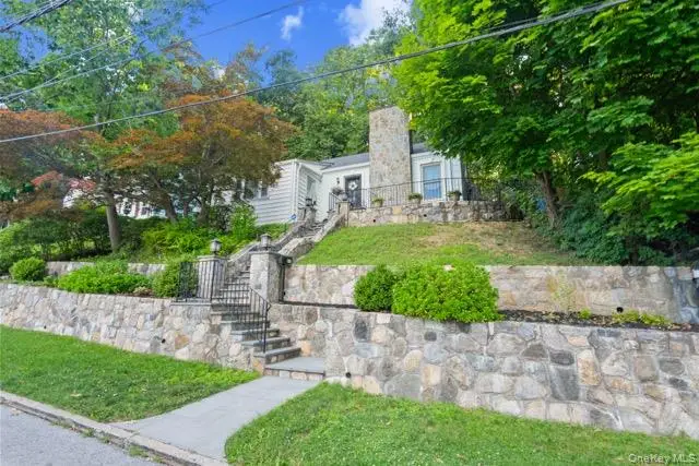 510 Decatur Avenue, Peekskill, NY 10566 - #2