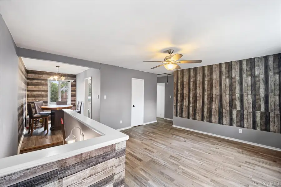 224-02 Stronghurst Avenue #208, Queens Village, NY 11427 - #2