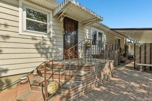 7814 Langdale Street, New Hyde Park, NY 11040