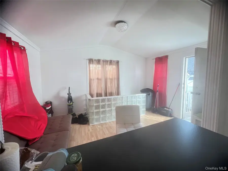 127-06 103rd, South Richmond Hill, NY 11419 - #3