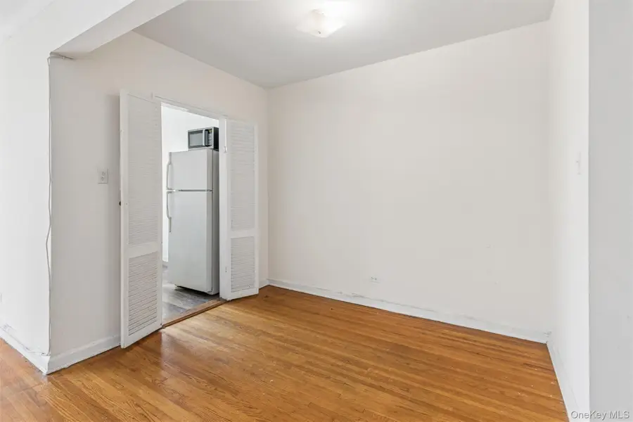 123-35 82nd Road #5U, Kew Gardens, NY 11415 - #3
