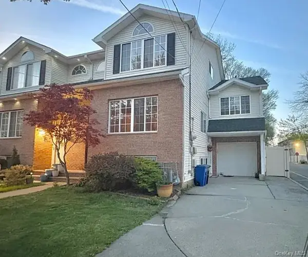 45 Sharrotts Road, Staten Island, NY 10309