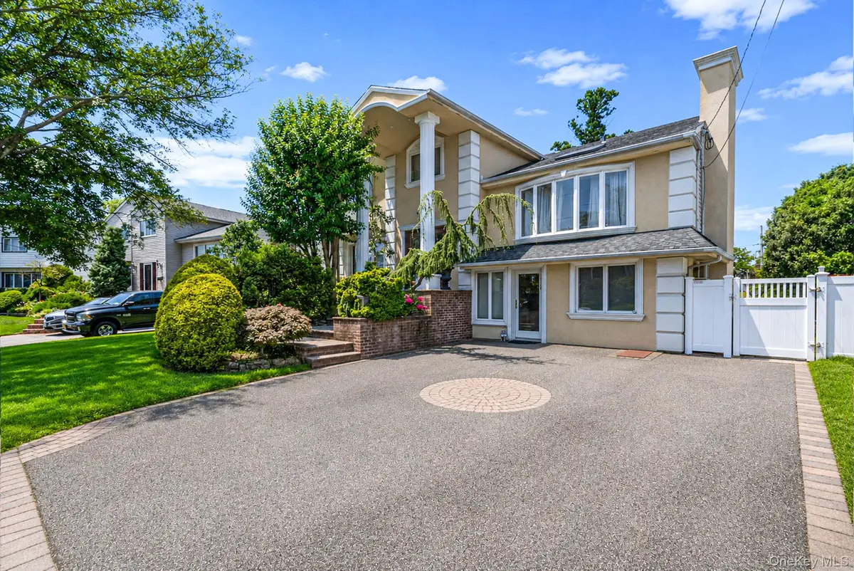 2920 Judith Drive, Merrick, NY 11566 - #1