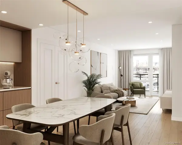 11-37 44th Drive #416, Long Island City, NY 11101