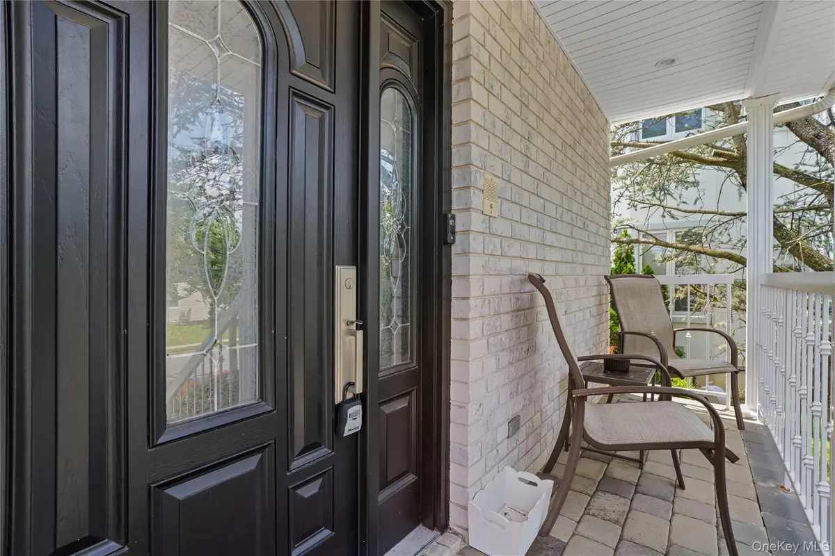 268 Ardsley Street, Staten Island, NY 10306 - #1