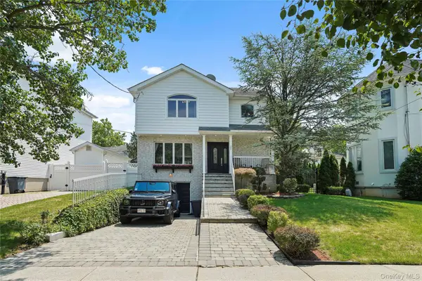268 Ardsley Street, Staten Island, NY 10306