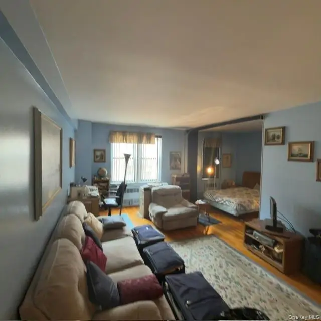 665 Thwaites Place #5X, Bronx, NY 10467 - #2