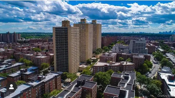 102-30 66th Road #5F, Forest Hills, NY 11375
