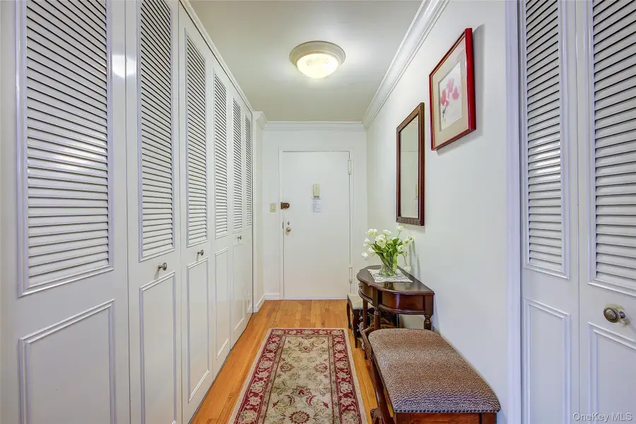 102-30 66th Road #5F, Forest Hills, NY 11375 - #2
