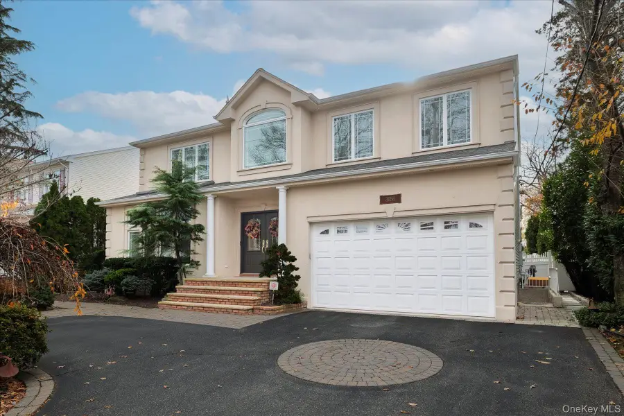 3056 Valentine Place, Wantagh, NY 11793 - #3