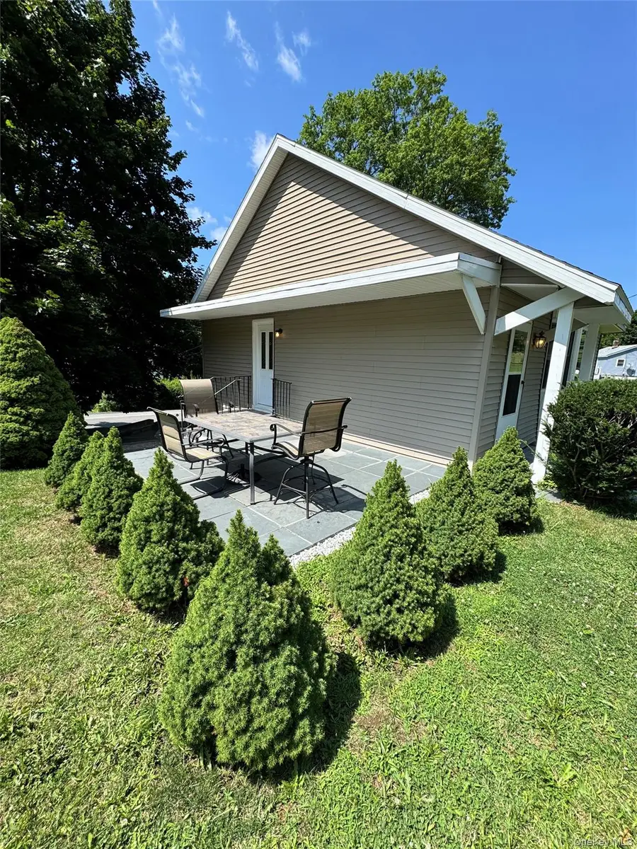 35 Willow Road, Beacon, NY 12508 - #3