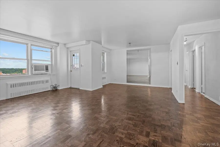 3135 Johnson Avenue #11J, Bronx, NY 10463 - #2