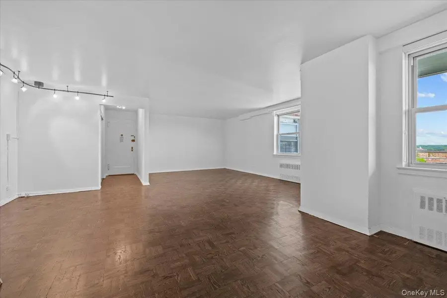 3135 Johnson Avenue #11J, Bronx, NY 10463 - #3