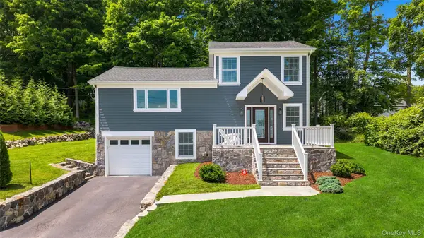 2053 Allan Avenue, Yorktown Heights, NY 10598