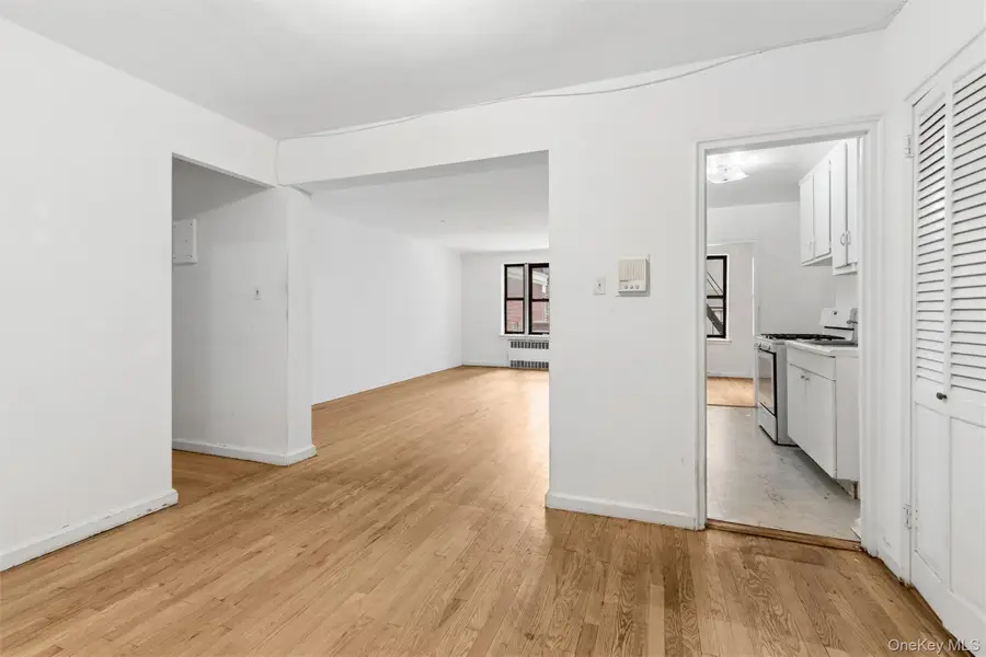 123-35 82nd Road #3N, Kew Gardens, NY 11415 - #2