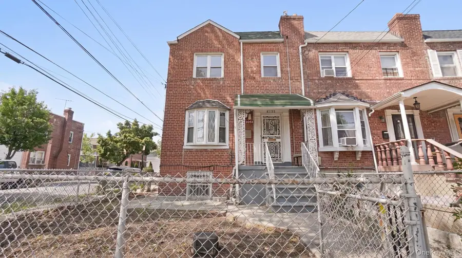 1051 Duncan Street, Bronx, NY 10469 - #3