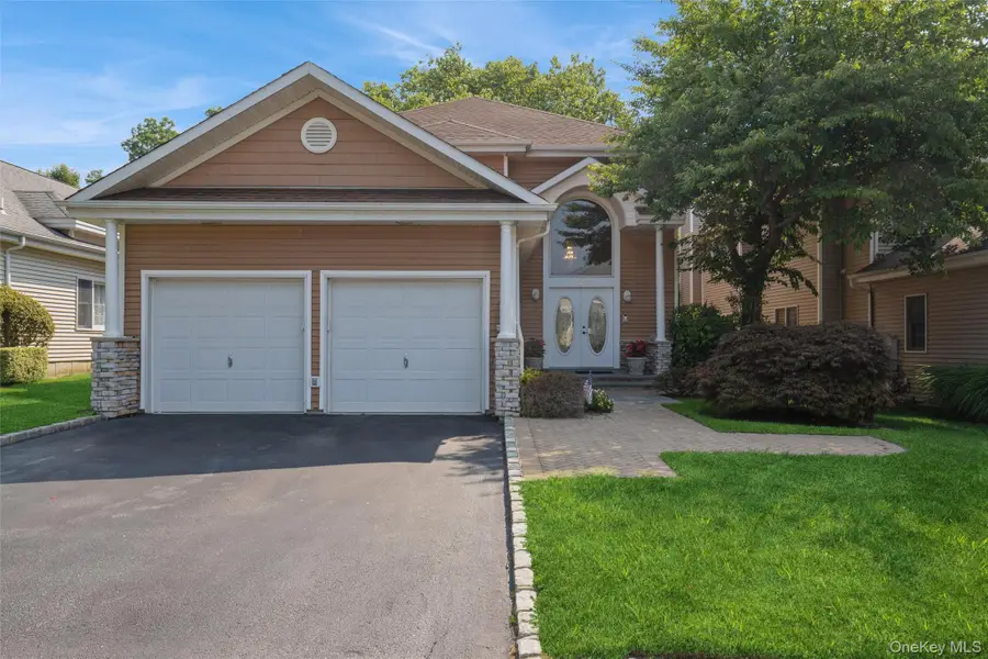 103 Redan Drive, Smithtown, NY 11787 - #2
