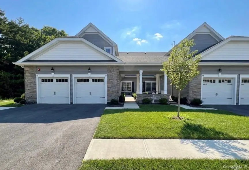 79 Willow Circle, Coram, NY 11727 - #1
