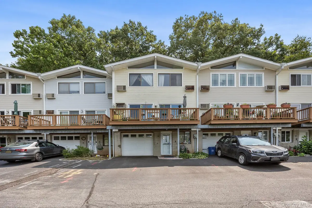 24 Scenic Circle #24, Cortlandt, NY 10520 - #1