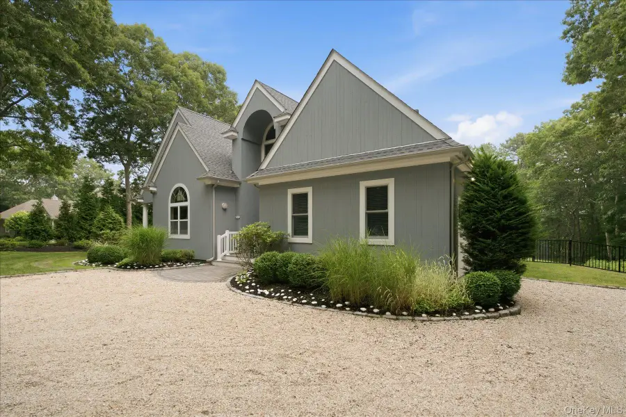 90 Lakeside Lane, Westhampton, NY 11977 - #2