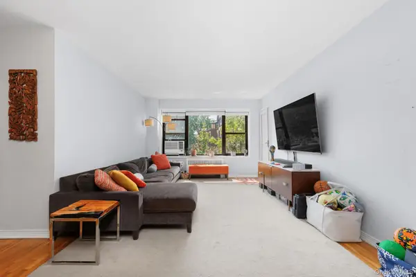 325 Main Street #4C, White Plains, NY 10601