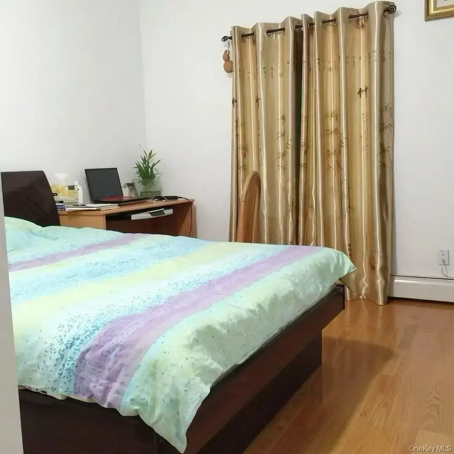 37-13 107th Street #4A, Corona, NY 11368 - #2