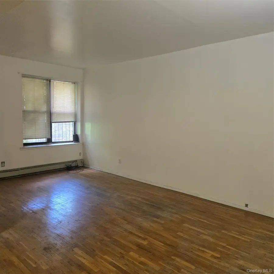 392 New Jersey Avenue #392-1, Brooklyn, NY 11207 - #3