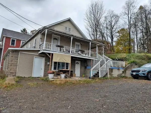 106 County 4 Highway, Call Listing Agent, NY 13859