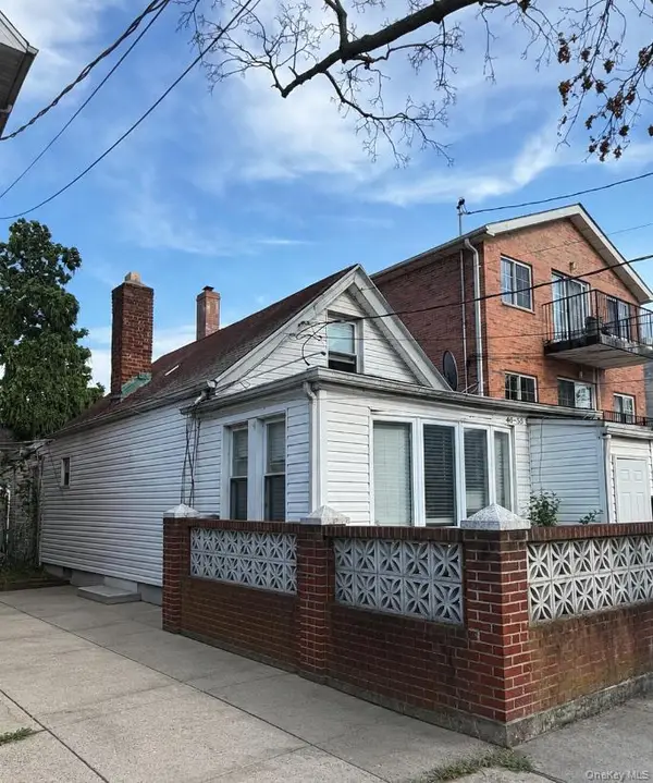 4635 161st Street, Flushing, NY 11358