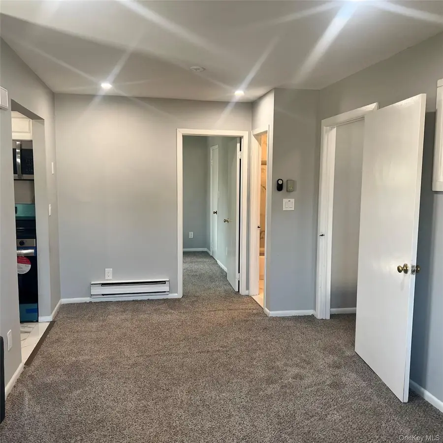 1000 Ninth Street #43, Greenport, NY 11944 - #3