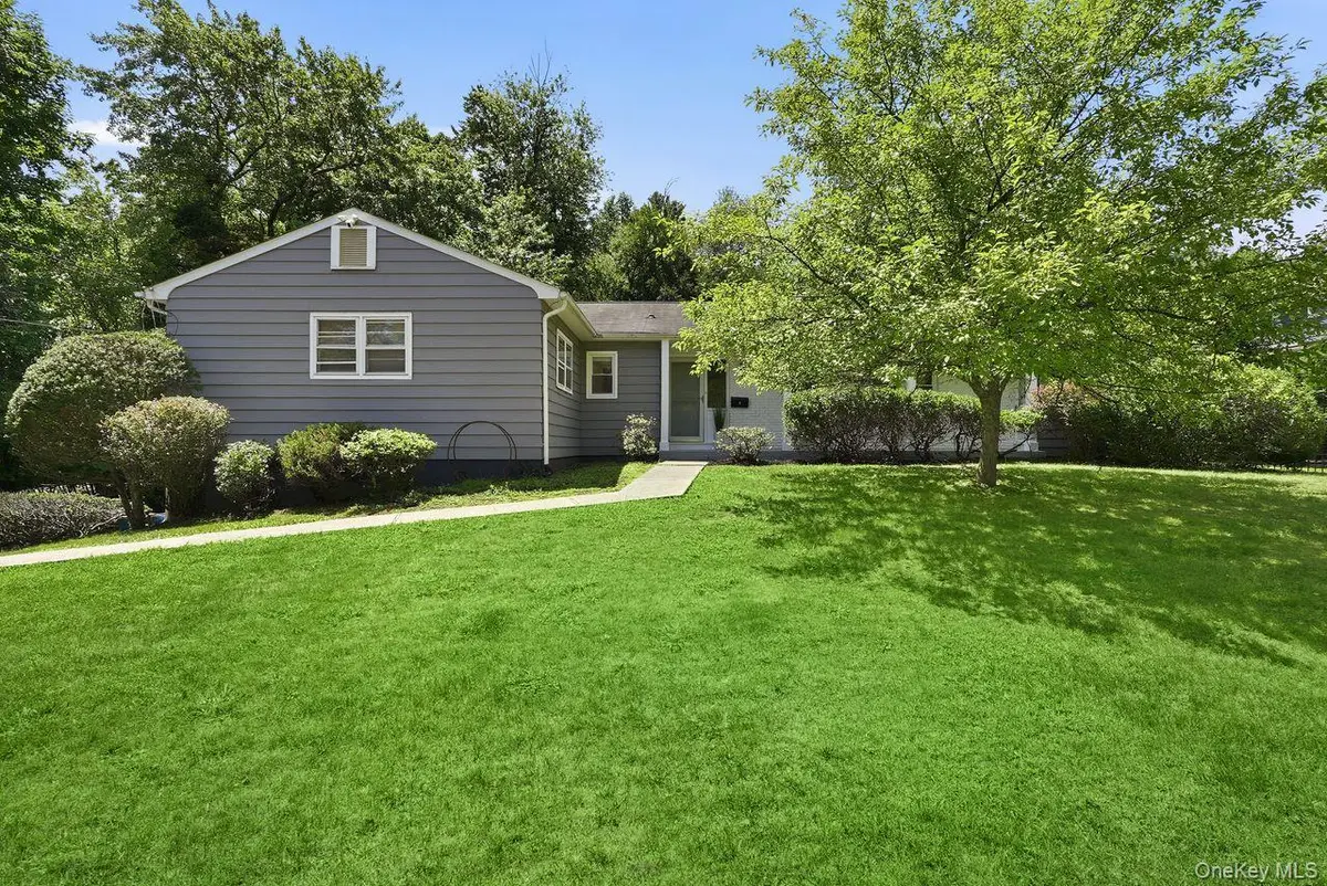 5 Deer Meadow Drive, West Nyack, NY 10994 - #1