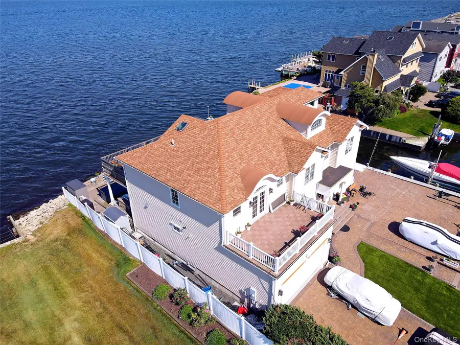 75 Yacht Club Road, Babylon, NY 11702 - #3