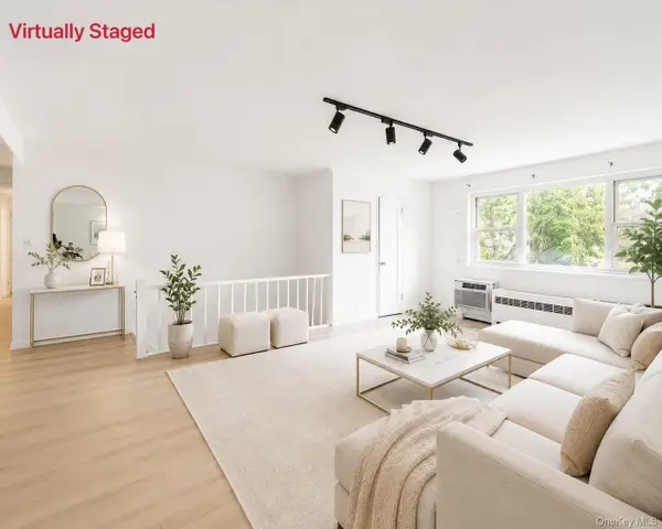 14745 69 Road #B, Flushing, NY 11367