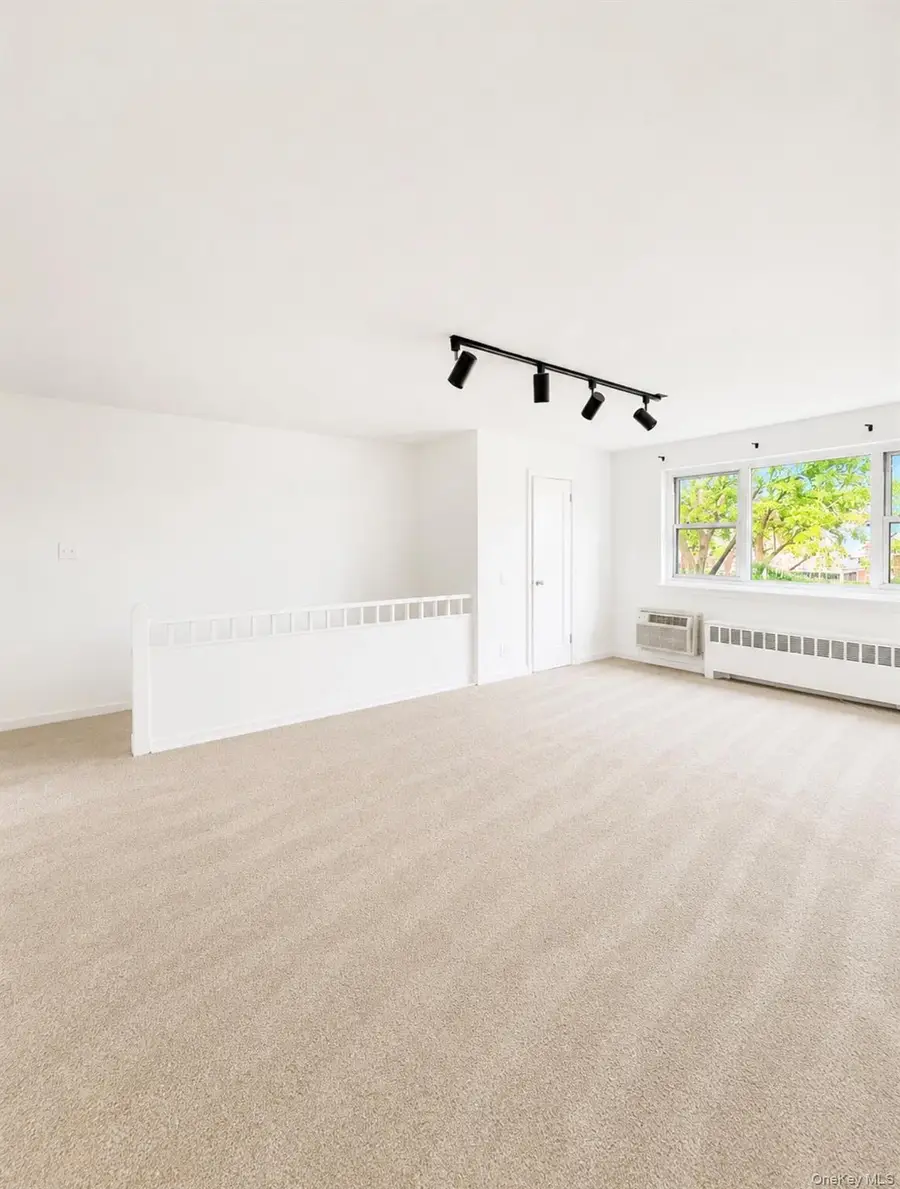 14745 69 Road #B, Flushing, NY 11367 - #3