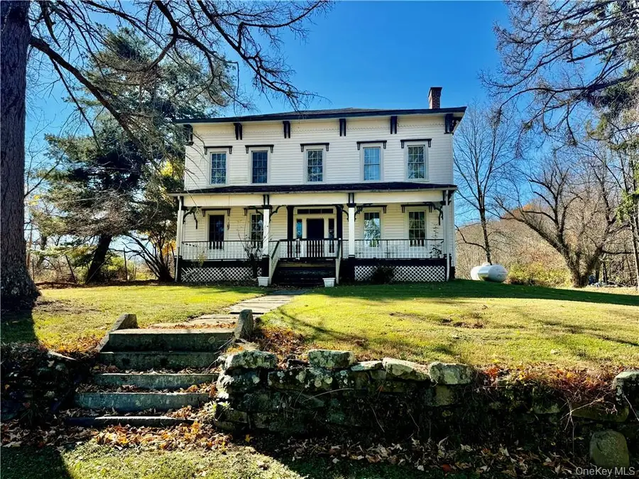 255 Howells Road, Middletown, NY 10940 - #3