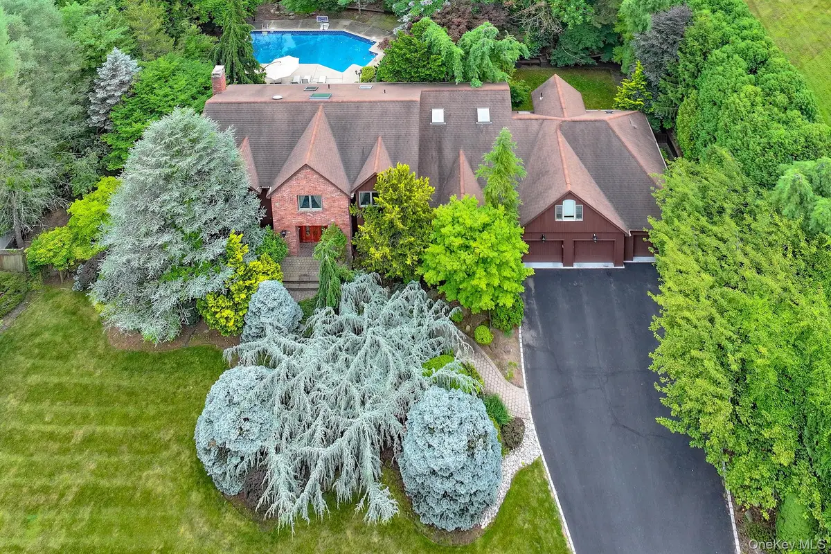 17 Snowdrop Drive, New City, NY 10956 - #1