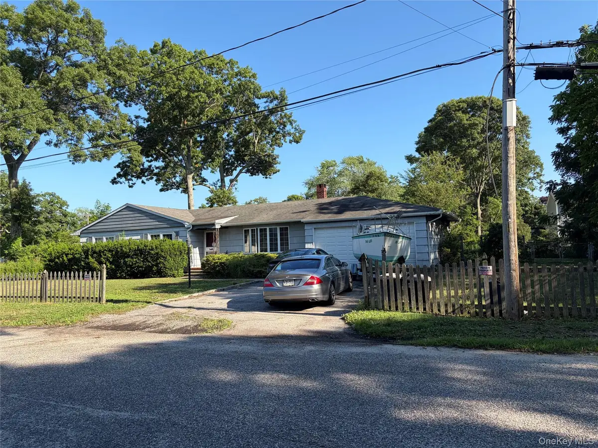 22 Yerk Avenue, Ronkonkoma, NY 11779 - #1